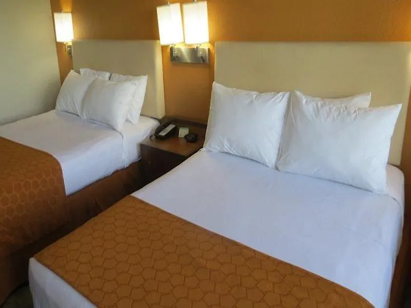 The Infusion Beach Club Palm Springs Verenigde Staten