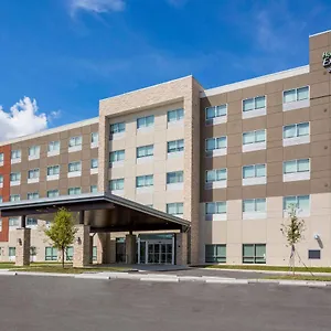 holiday-inn-express-suites-sanford.davenporthotels.org/