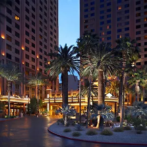 https://hilton-grand-vacations-on-the-boulevard.las-vegashotels.net