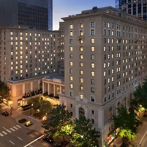 fairmont-olympic-seattle-hotel.seattlehotelsites.com/