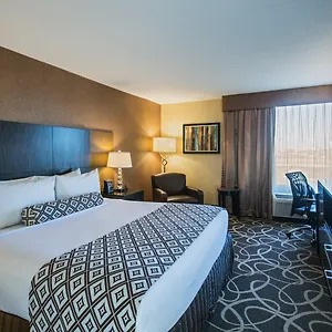 crowne-plaza-newark-airport.us-newyorkcity.com/