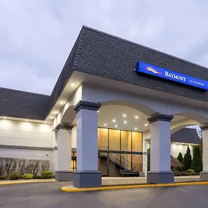 la-quinta-inn-suites-elmsford.us-newyorkcity.com/