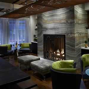 vintage-a-kimpton-hotel.seattlehotelsites.com/