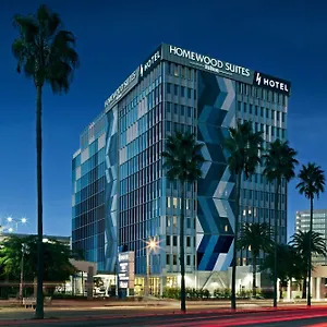 homewood-suites-by-hilton-los-angeles-international-airport.topanaheimhotels.com/