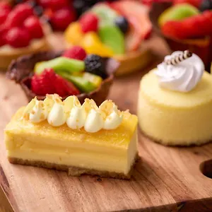 https://westin-los-angeles-airport.topanaheimhotels.com
