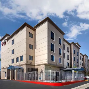 best-western-plus-gardena-inn-suites.topanaheimhotels.com/
