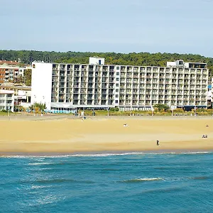 Ramada Plaza By Wyndham Virginia Oceanfront Hotel Virginia Beach