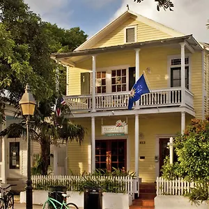 tropical-inn.hotels-in-key-west.com/