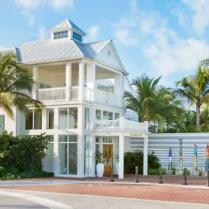 the-marker-waterfront-resort.hotels-in-key-west.com/