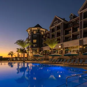 the-henderson-a-salamander-beach-and-spa-resort.hotels-destin.com/