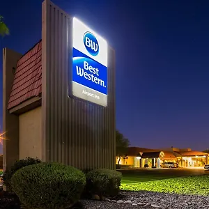 best-western-airport-inn.hotelsofphoenix.com/