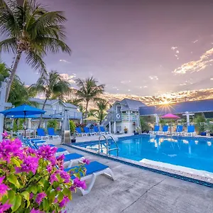 ibis-bay-resort.hotels-in-key-west.com/